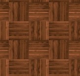 Parquet Floors 10