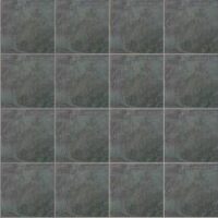 Floor tiles 3