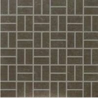 Floor tiles 9
