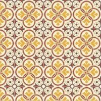 Lino 2