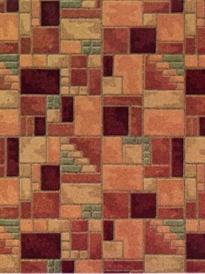 Lino 3