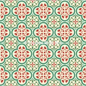 Lino 5