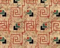 Lino 11