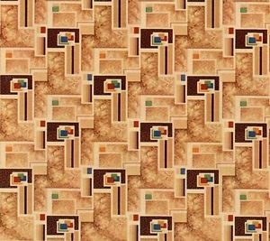Lino 13