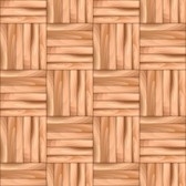 Lino 15