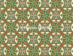 Lino 21