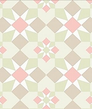 Lino 24