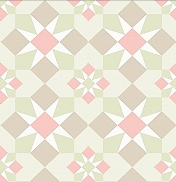 Lino 24