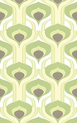 1960s Wallpaper 2
