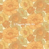 1960s Wallpaper 3