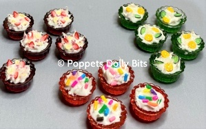 Trifle 2cms - Image 2