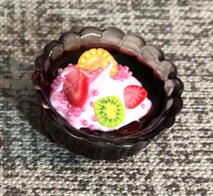 Trifle 2cms - Image 3