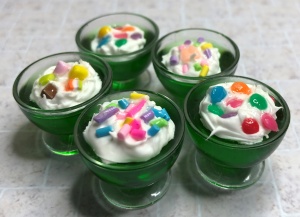Trifle 2cms - Image 4