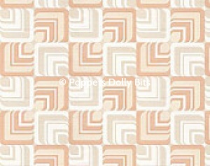1960s Wallpaper 4
