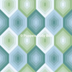 1960s Wallpaper 5