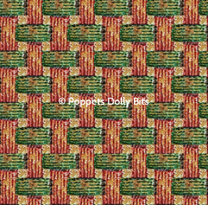 1960s Wallpaper 6