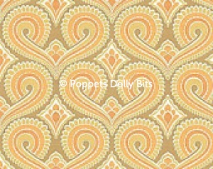 1960s Wallpaper 7