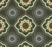 1960s Wallpaper 10