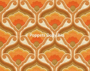 1960s Wallpaper 11