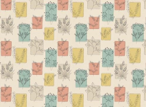 1960s Wallpaper 14