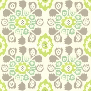 1960s Wallpaper 22