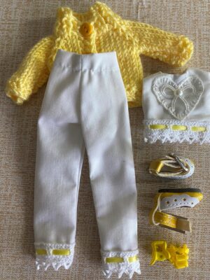 Outfit 139