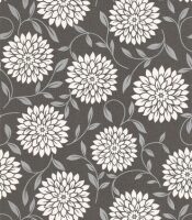 1970s & 80s Wallpaper 2