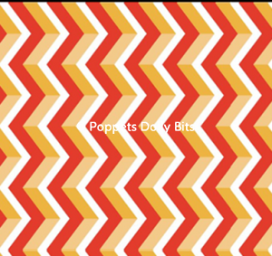 1970s & 80s Wallpaper 3