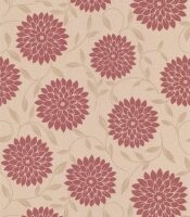 1970s & 80s Wallpaper 6