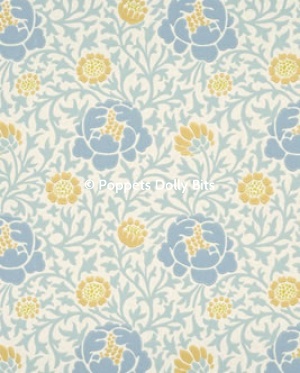 1970s & 80s Wallpaper 7
