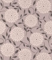 1970s & 80s Wallpaper 9