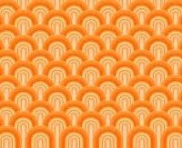 1970s & 80s Wallpaper 10