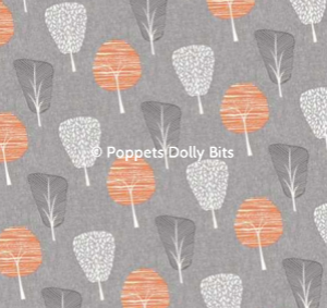 1970s & 80s Wallpaper 11