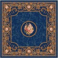 Velour Rugs 11