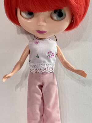 Outfit 152