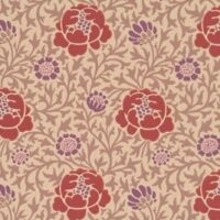 1970s & 80s Wallpaper 14