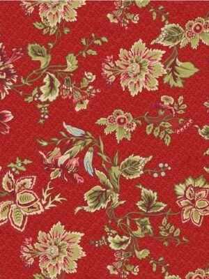 Carpet 2