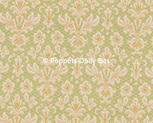 Carpet 3