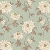 Carpet 4