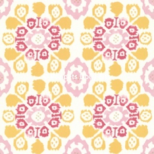Carpet 5
