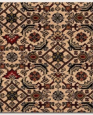 Carpet 6
