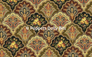 Carpet 7