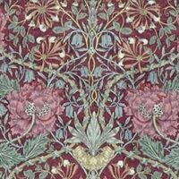 Carpet 8
