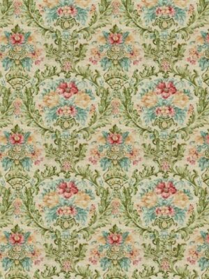 Carpet 9