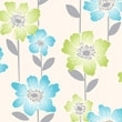 1970s & 80s Wallpaper 15