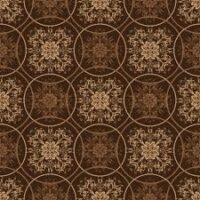 Carpet 10