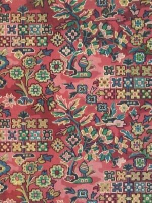 Carpet 12