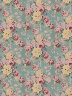 Carpet 13