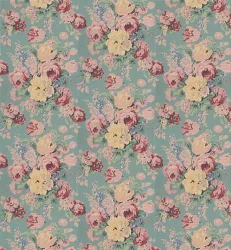 Carpet 13
