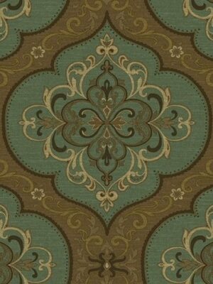 Carpet 14